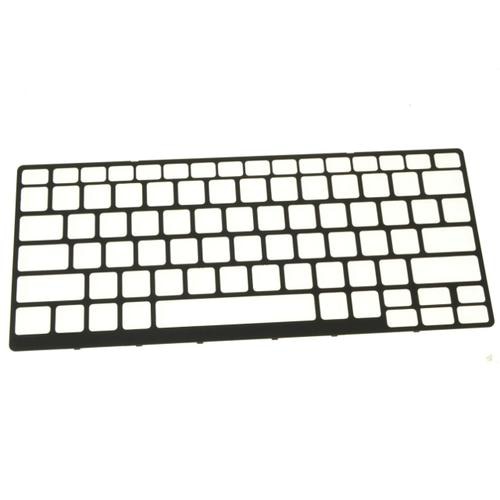 Origin Storage N/B KBD Shroud Lat. E5470 83 Key Dual Pointing