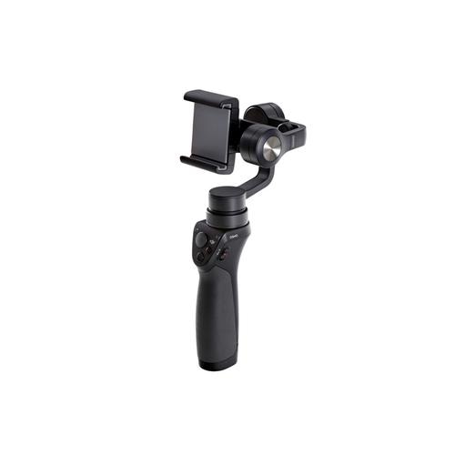 DJI Osmo Mobile Hand camera stabilizer Black