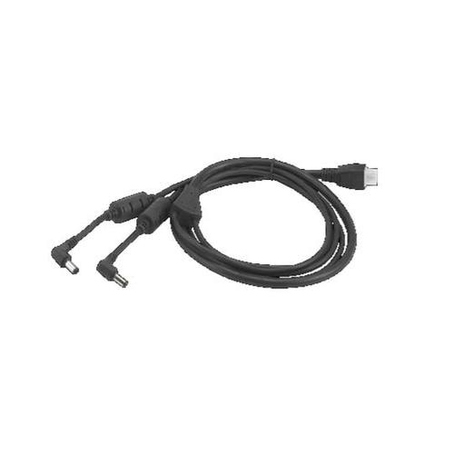 Zebra CBL-DC-523A1-01 barcode reader accessory