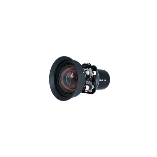 Optoma BX-CTA19 projection lens WU1500