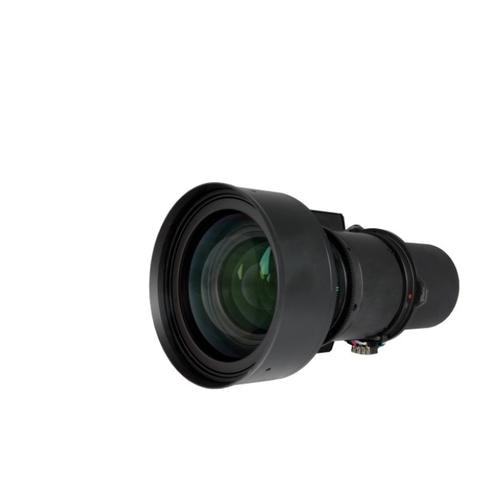 Optoma BX-CTA20 projection lens WU1500