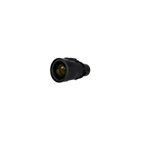 Optoma BX-CTA21 projection lens WU1500