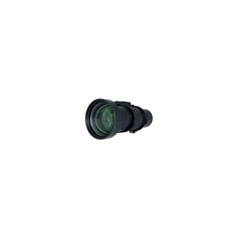 Optoma BX-CTA22 projection lens WU1500