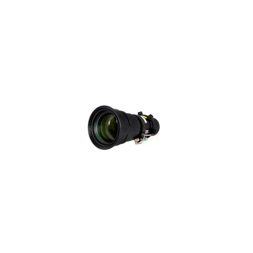 Optoma BX-CTA23 projection lens WU1500