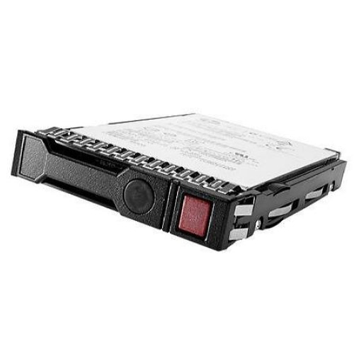 HP 1TB SATA III 3.5 1000 GB Serial ATA III