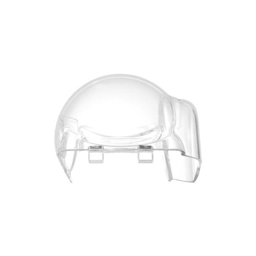 DJI Mavic - Gimbal Cover