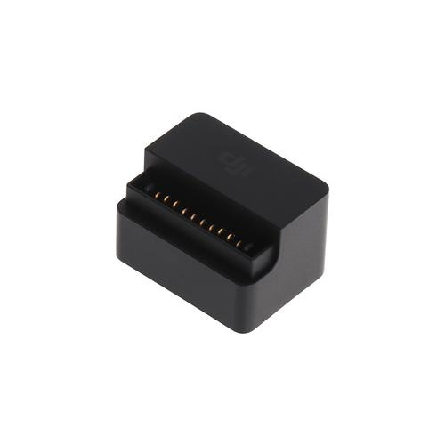 DJI Mavic BatteryToPowerBank Power adapter