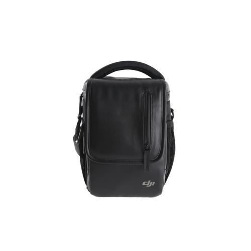 DJI CP.PT.000591 camera drone case Shoulder bag Black