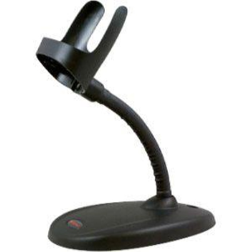 Honeywell STND-15F03-101-4 holder Passive holder Barcode scanner, Handheld mobile computer Black