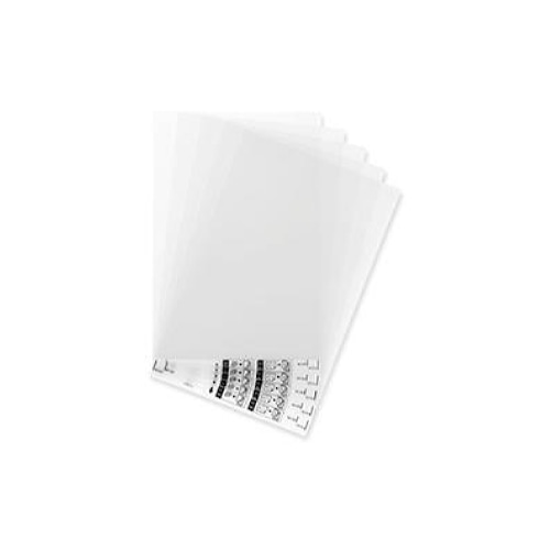 Epson Carrier Sheet 5 sheets