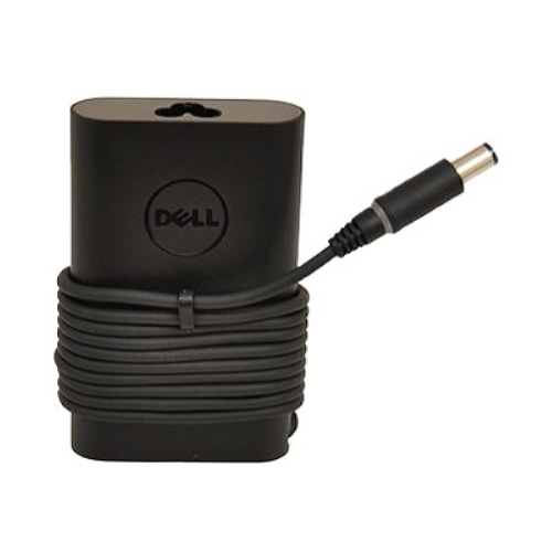 DELL 450-ABGD power adapter/inverter Indoor 65 W Black
