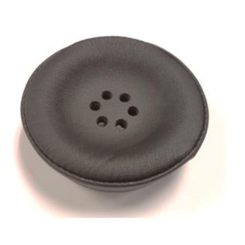 Zebra KT-HSX100-EPL1-20 headphone/headset accessory Cushion/ring set