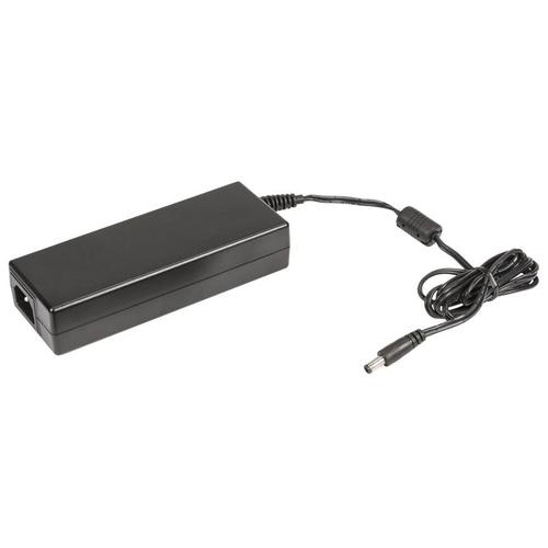 Honeywell 50121667-001 mobile device charger Black