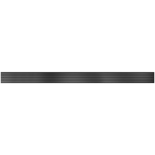 Chief Fusion Horizontal Row 108