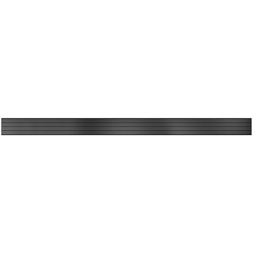 Chief Fusion Horizontal Row 120