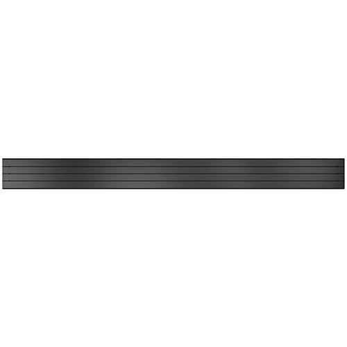 Chief Fusion Horizontal Row 60