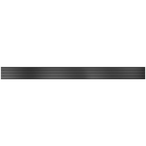 Chief Fusion Horizontal Row 72