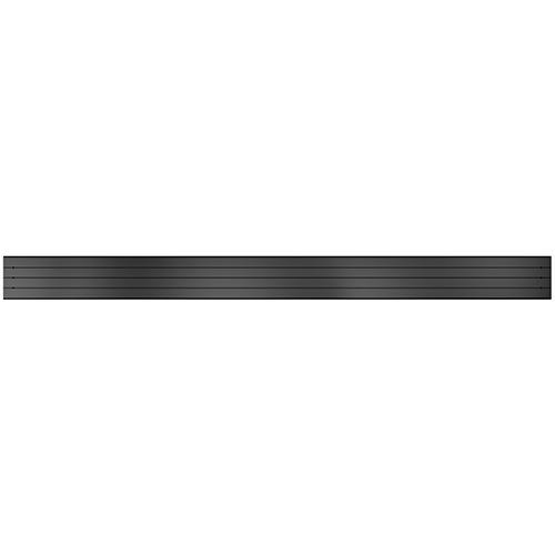 Chief Fusion Horizontal Row 84