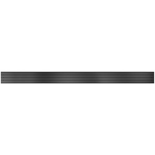 Chief Fusion Horizontal Row 96