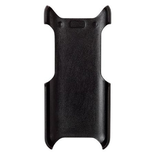 Cisco CP-HOLSTER-8821= holder Passive holder Telephone Black