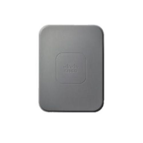 Cisco Aironet 1562E 1300 Mbit/s Grey Power over Ethernet (PoE)