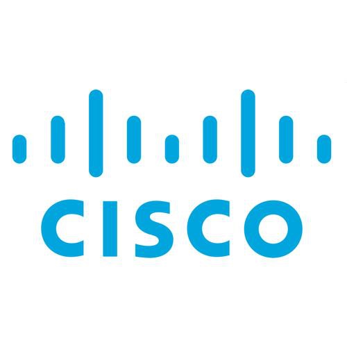 Cisco L-ASA5508T-TMC-3Y software license/upgrade 1 license(s) 3 year(s)