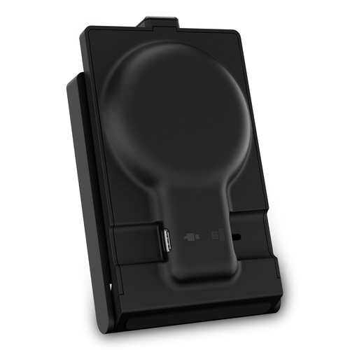 EPOS Charger for IMPACT 50X1 Go series