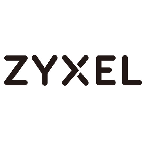 Zyxel LIC-SAPC-ZZ2Y10F software license/upgrade 1 license(s) 2 year(s)