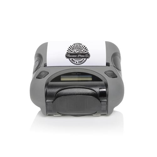 Star Micronics SM-T301i2-DB50 label printer Direct thermal 203 x 203 DPI