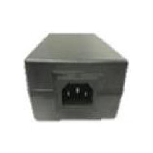 Zebra PWR-BGA12V108W0WW mobile device charger Black