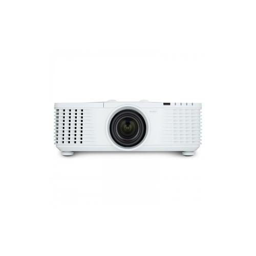 Viewsonic PRO9800WUL data projector Standard throw projector 5500 ANSI lumens DLP WUXGA (1920x1200) White