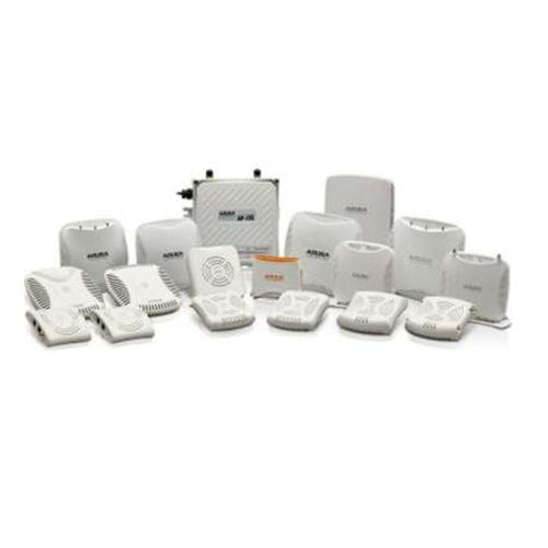 Hewlett Packard Enterprise JX951A wireless access point accessory