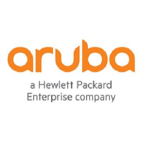Aruba, a Hewlett Packard Enterprise company JW562AAE software license/upgrade 500 license(s)