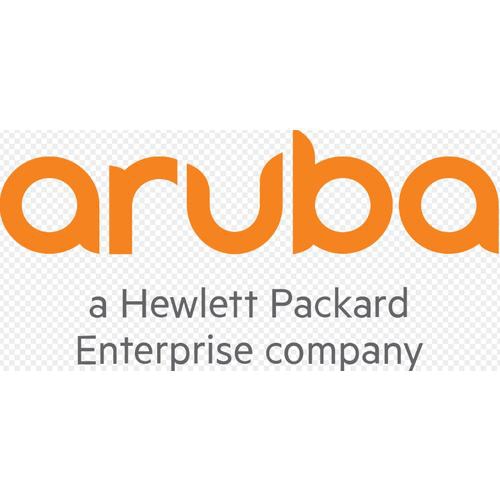 Aruba, a Hewlett Packard Enterprise company JW498AAE software license/upgrade 1 license(s)