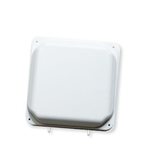 Aruba, a Hewlett Packard Enterprise company JW020A network antenna accessory Antenna adaptor