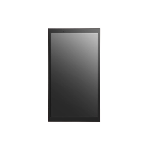 LG 75XE3C-B Signage Display 190.5 cm (75) 3000 cd/m 4K Ultra HD Black 24/7
