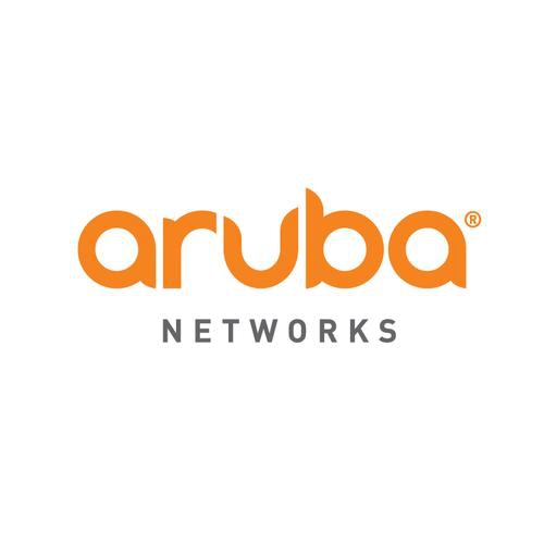 Aruba, a Hewlett Packard Enterprise company Aruba LIC-ENT E-LTU 1 license(s)