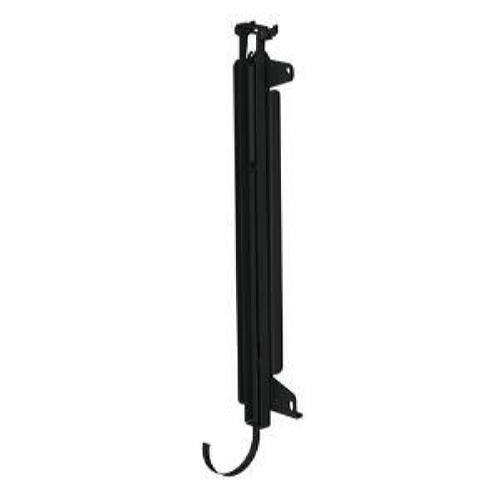 Peerless ACC-QRL video wall display accessory Black