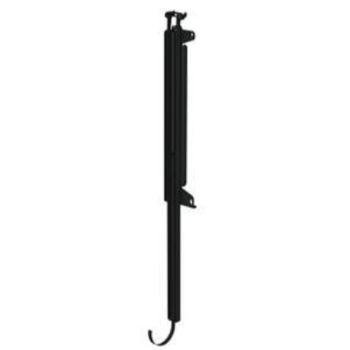 Peerless ACC-QRP video wall display accessory Black