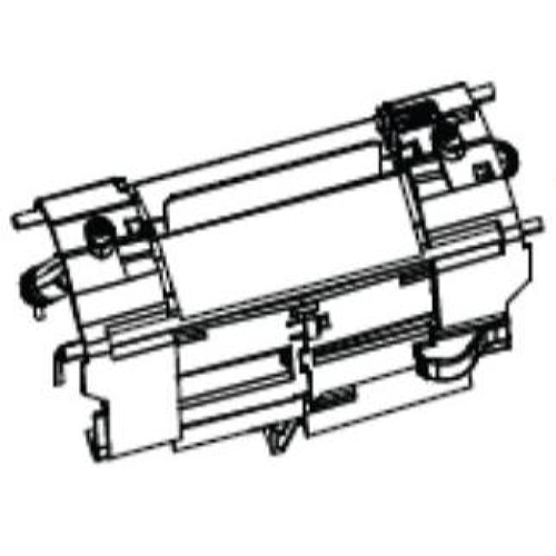 Zebra 105936G-109 printer/scanner spare part