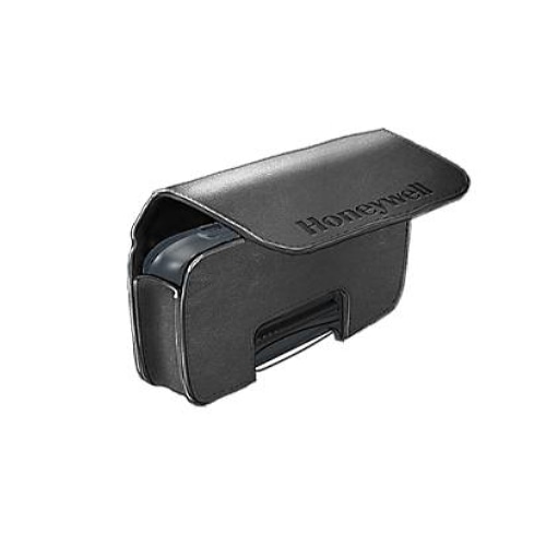 Honeywell 825-237-001 tablet case Pouch case Black
