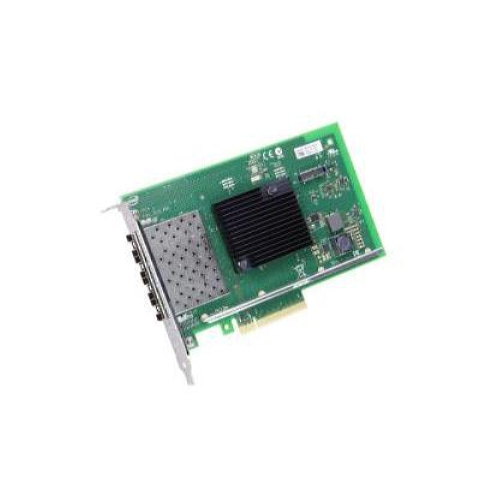 Intel X710-DA4 Internal Fiber 10000 Mbit/s