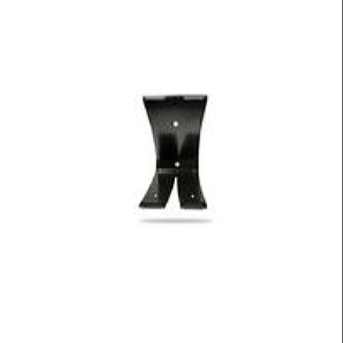 Logitech Group Mounting plate