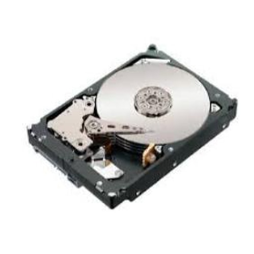 Lenovo 01CX820 internal hard drive 3.5 8000 GB NL-SAS