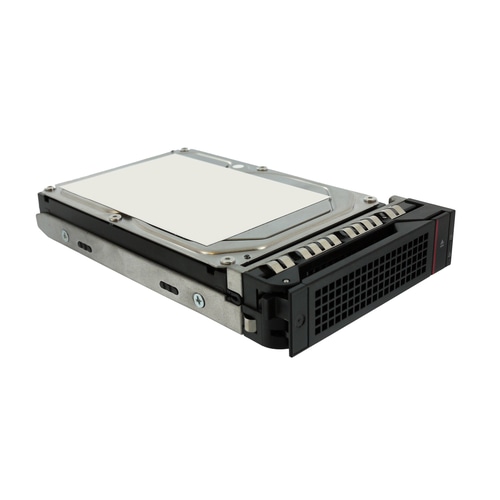 Lenovo 01GT912 internal hard drive 3.5 8000 GB SAS