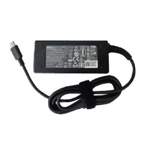 Acer KP.04503.005 power adapter/inverter Indoor 45 W Black