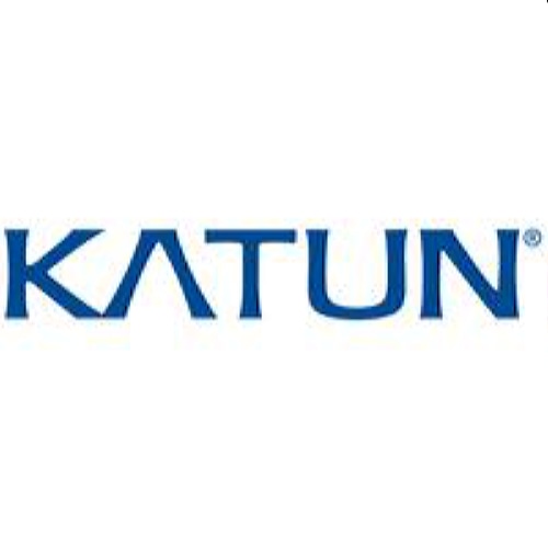 Katun 48247 TYPE V SH-12 STAPLE CART