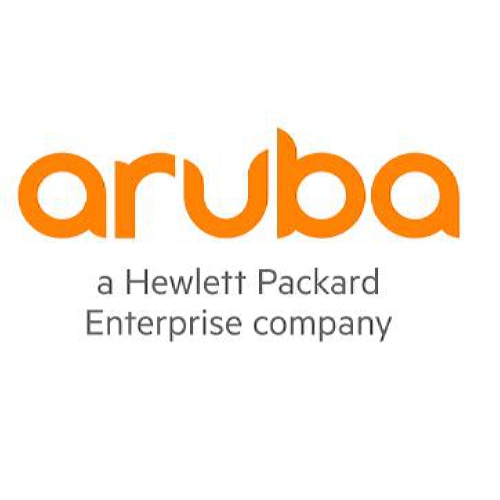 Hewlett Packard Enterprise Aruba MC-VA-1K Virtual Mobility Controller License (RW) with Support for up to 1000 AP E-LTU 1 license(s)