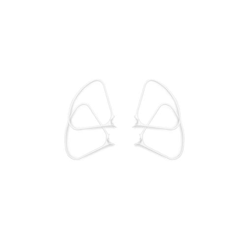 DJI CP.PT.000599 camera drone part Propeller guard