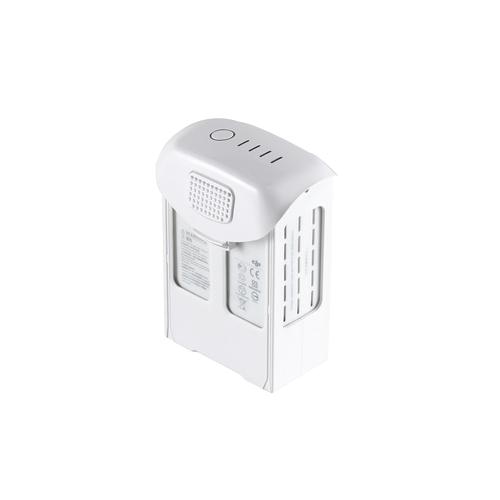 DJI P4 Part 64 Intelligent Flight 5870mAh Battery(20)
